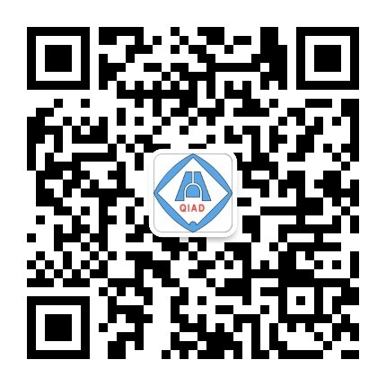車床分會(huì)七屆四次理事（擴(kuò)大）會(huì)  暨行業(yè)研討會(huì)在杭州召開(kāi)